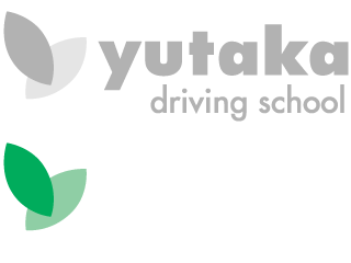 ユタカ自動車学校