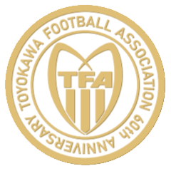 トスコイン赤：裏面